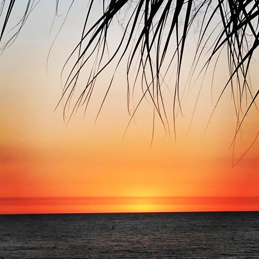 515 Madeira Norte Condo St. Pete Beach Buitenkant foto