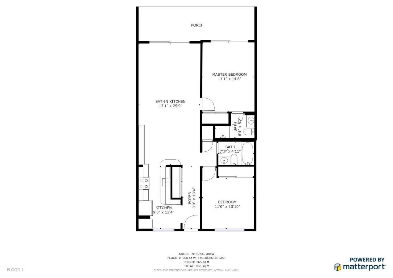 515 Madeira Norte Condo St. Pete Beach Buitenkant foto