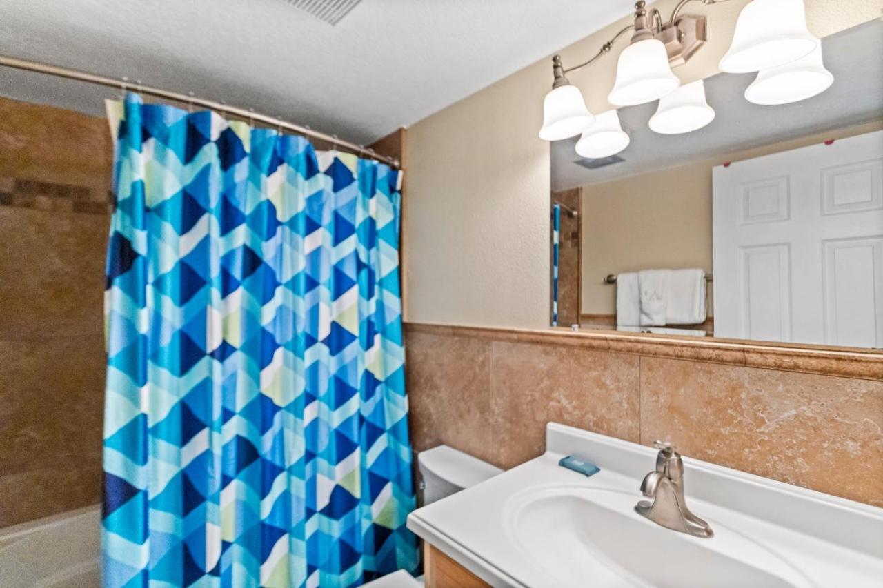 515 Madeira Norte Condo St. Pete Beach Buitenkant foto